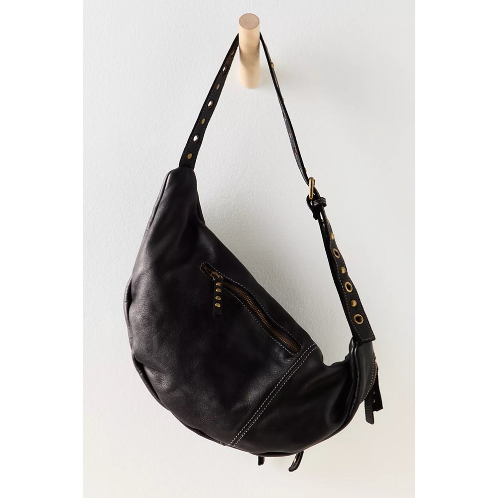 Bolsa Nova Bella Sling Bag - Picture 2 of 15